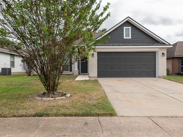 15113 Pidmont Ln, College Station, TX 77845