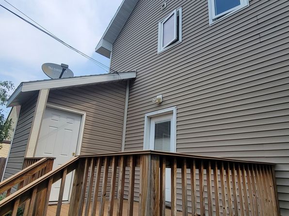 1315 Bixby Ave NE