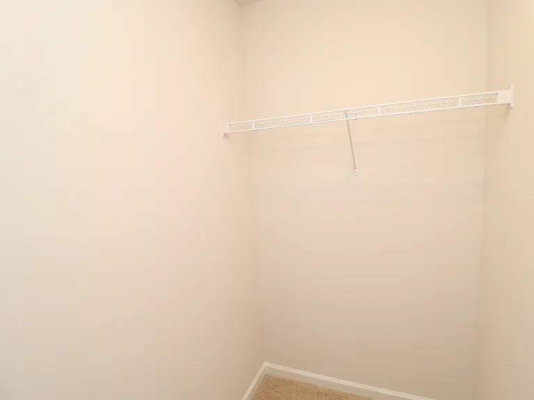 8521 Beckett Chase Way — Photo 26
