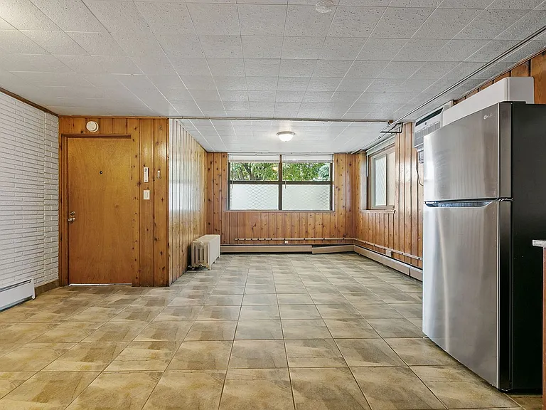 1605 Marshall STP, LLC — Photo 12