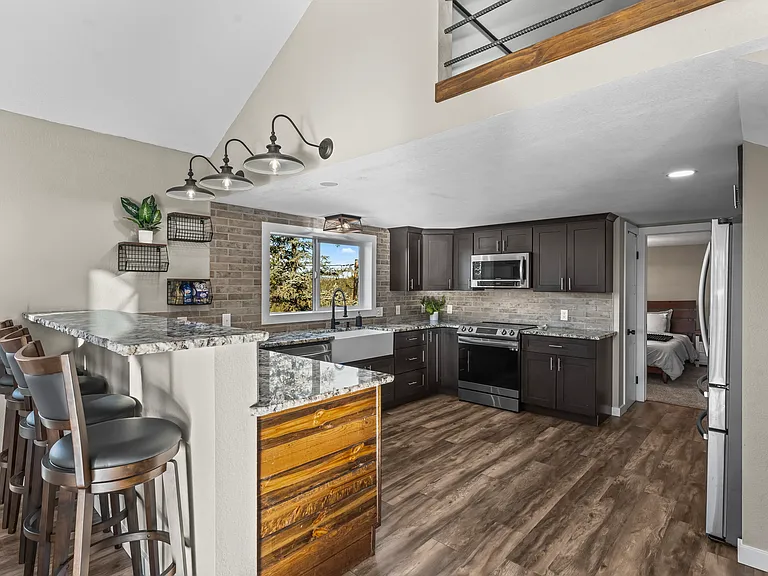 80 Hobe Creek Trl — Photo 11