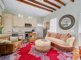 416 S Front St, Wilmington, NC 28401