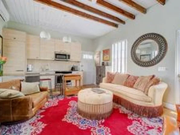 416 S Front St, Wilmington, NC 28401