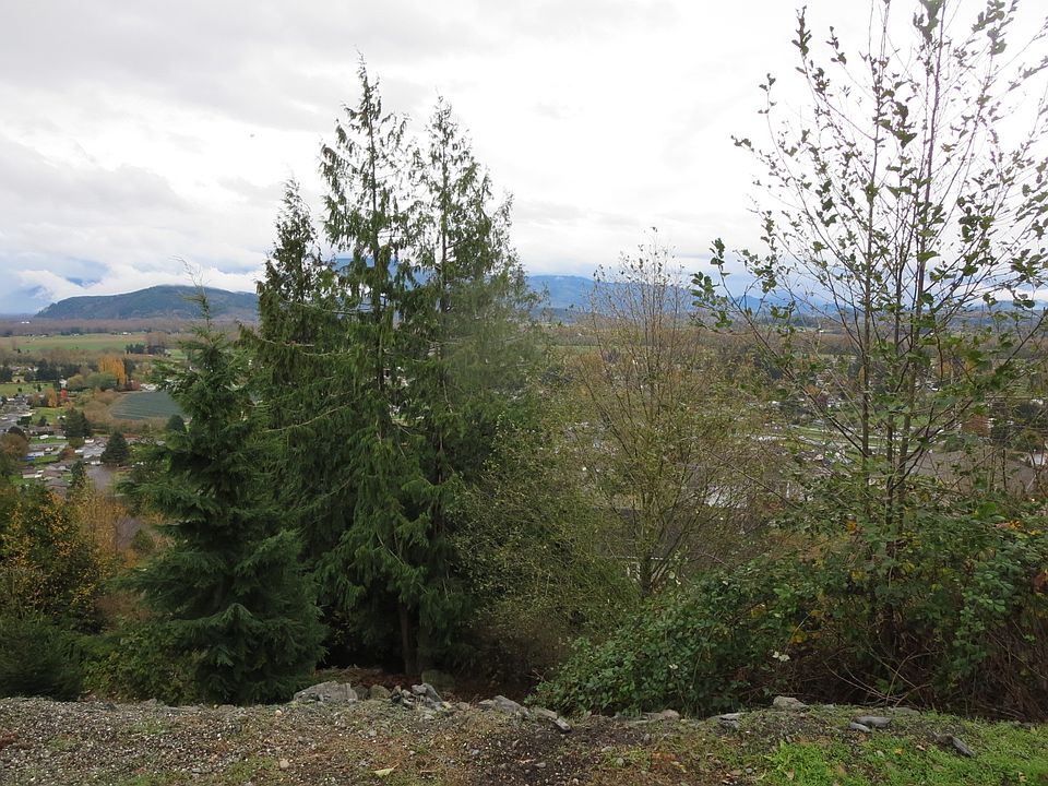 2nd image of 1044 Tinas Coma Dr