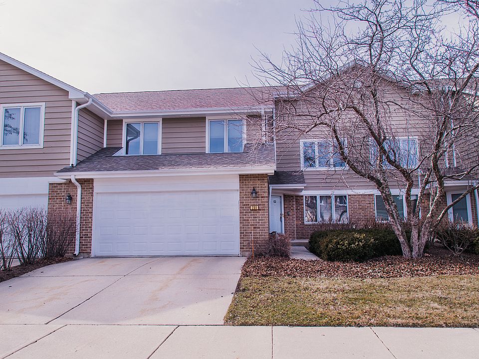1st image of 286 Brunswick Dr