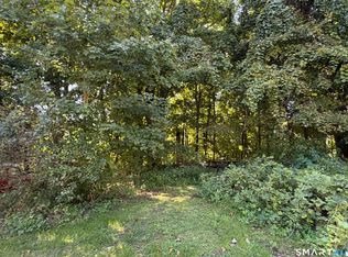 684 Millville Avenue, Naugatuck, CT 06770