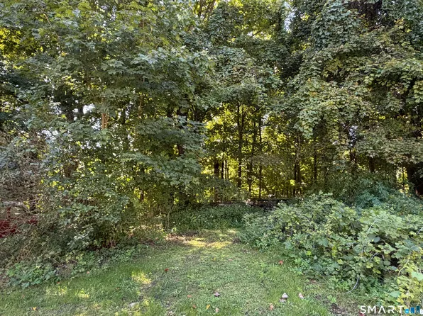 684 Millville Avenue, Naugatuck, CT 06770