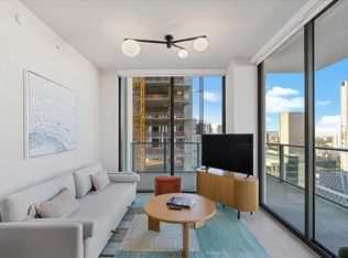 11 NE 6th St #Id1376602p, Miami, FL 33132