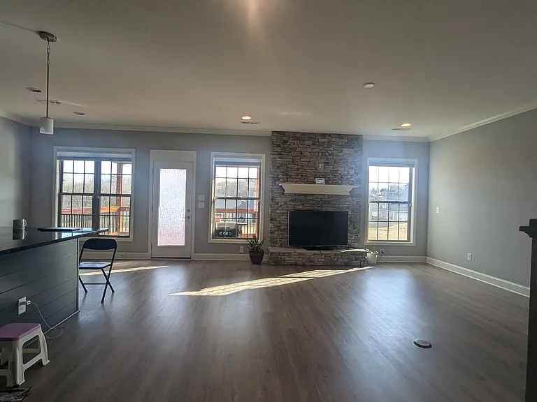 8818 Yellow Aster Rd — Photo 5