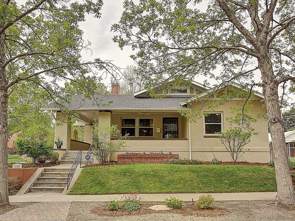 1st image of 4107 Green Ct