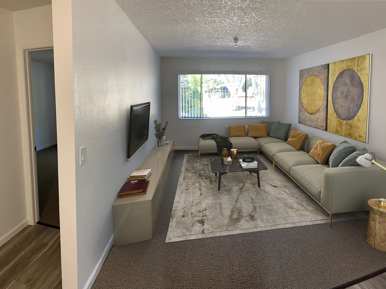La Posada Retirement Community (62+ and/or disabled) — Photo 2