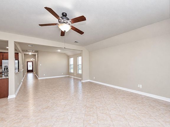 5th image of 20522 Keegans Ledge Ln