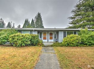 3043 Cain Rd SE, Olympia, WA 98501