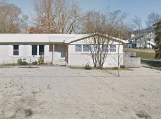 1005 Willow Cove Cir SE, Huntsville, AL 35802