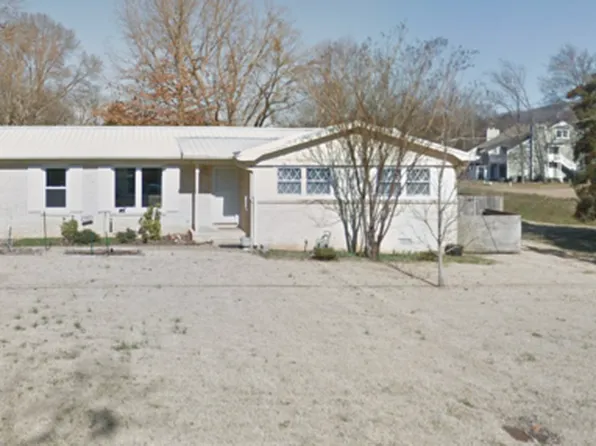 1005 Willow Cove Cir SE, Huntsville, AL 35802