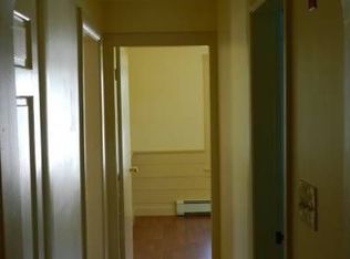 304 Boston Rd, Chelmsford, MA 01824