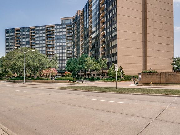 2nd image of 5200 Keller Springs Rd APT 1126