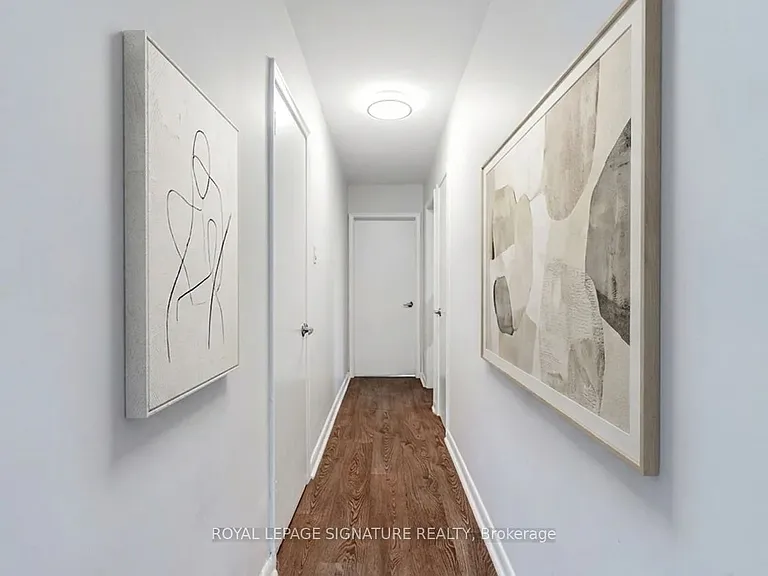 236 Overbrook Pl #1 — Photo 4