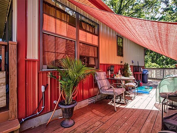 5th image of 18939 Shoreline Way #545
