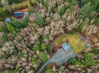 17305 Barrell Springs Ln, Bellingham, WA 98229