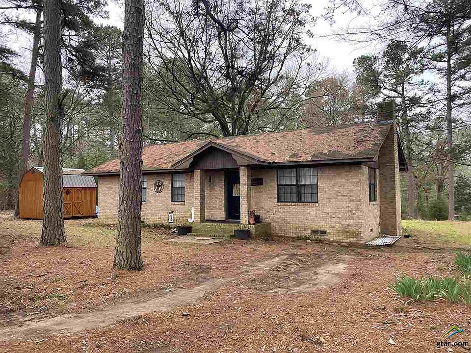 1st image of 879 County Road 1745