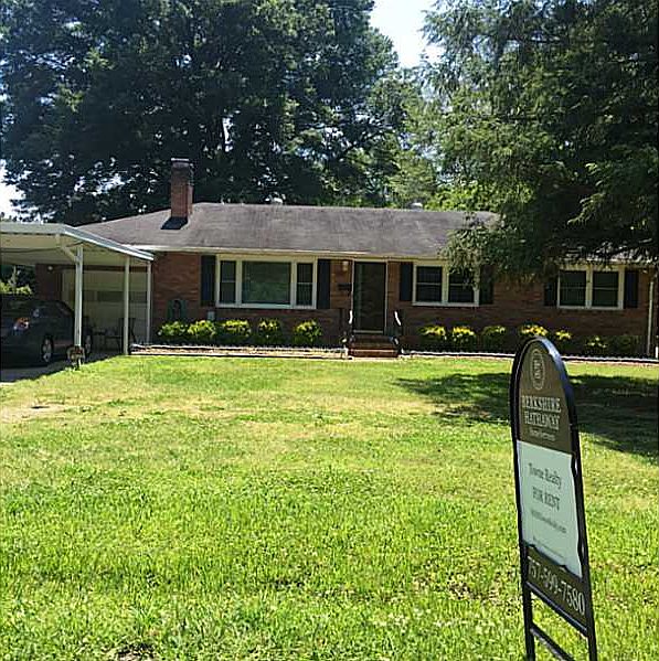 1st image of 1037 Harpersville Rd