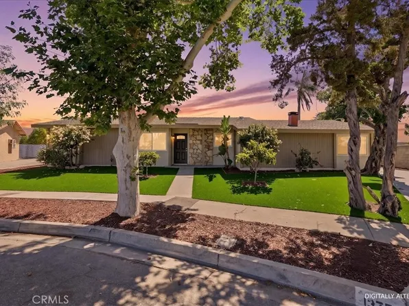 1375 N Chestnut Ave, Rialto, CA 92376