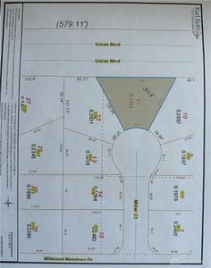 308 Miller Ct, Englewood, OH, 45322