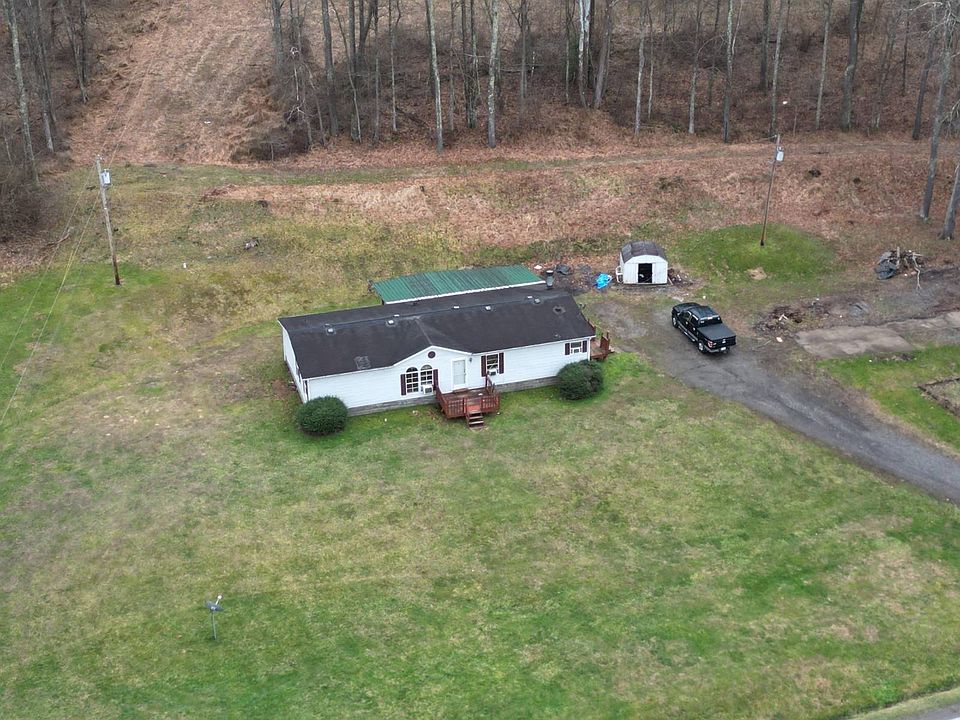1st image of 2168 Us Highway 19 N