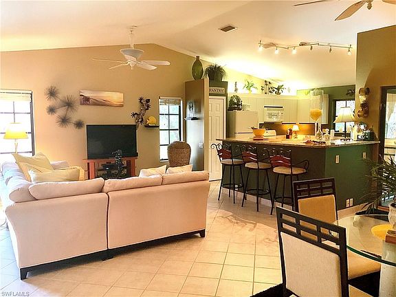 4th image of 17631 Marco Island Ln