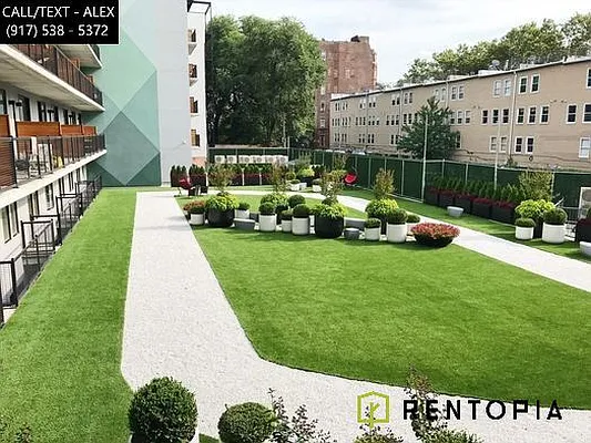 Rented by Rentopia | media 47