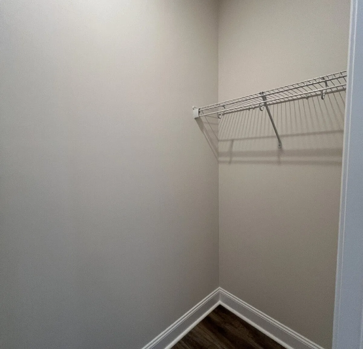 2 bed, 2.5 bath, 1154 sqft, $1,250 — Photo 3
