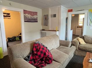 409 Lakeway Dr #101, Bellingham, WA 98225