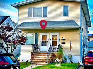 177 Paterson Ave, Lodi, NJ 07644