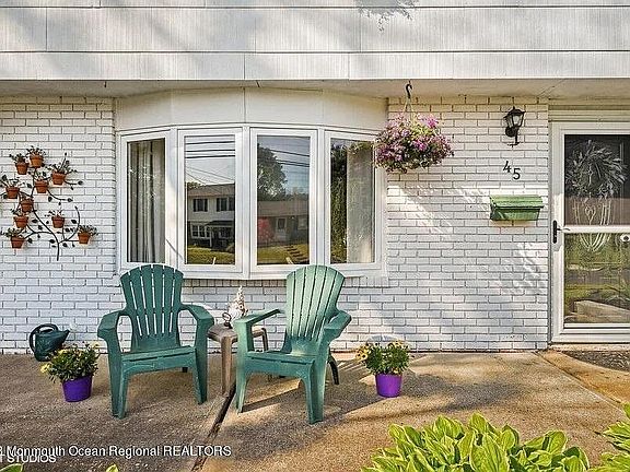 2nd image of 45 Citadel Dr