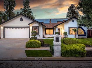 7550 N 6th St, Fresno, CA