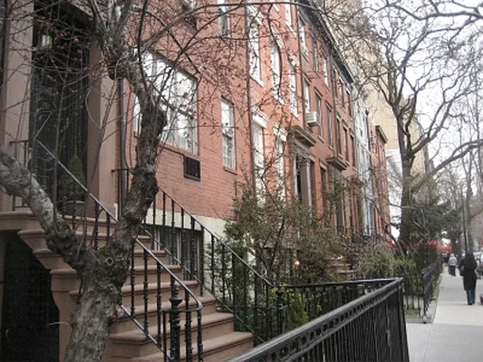 Rented by Citi Habitats | media 23