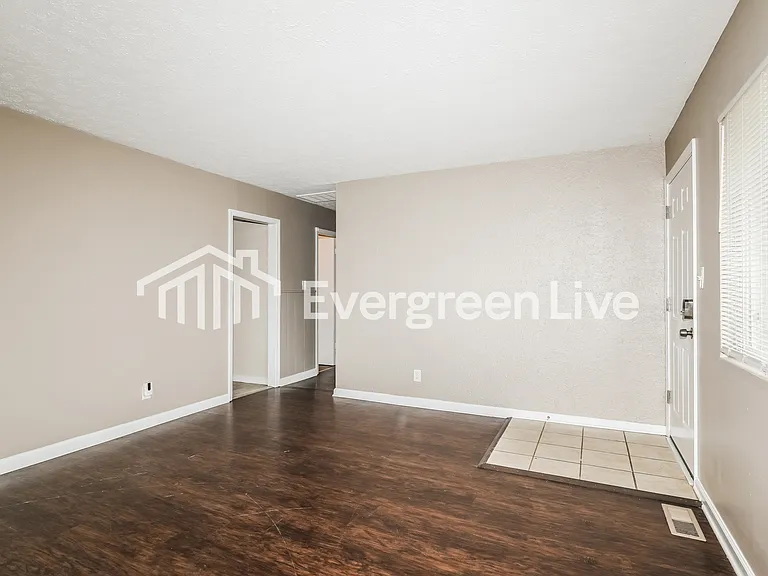 6412 W Ray St — Photo 5