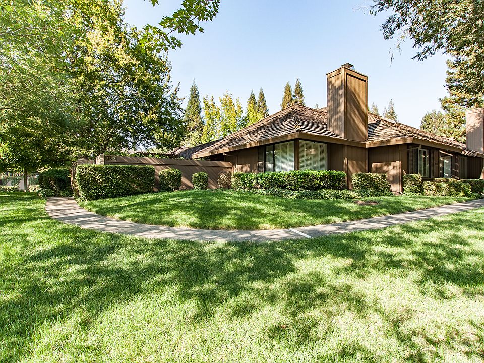 1st image of 11355 Gold Country Blvd