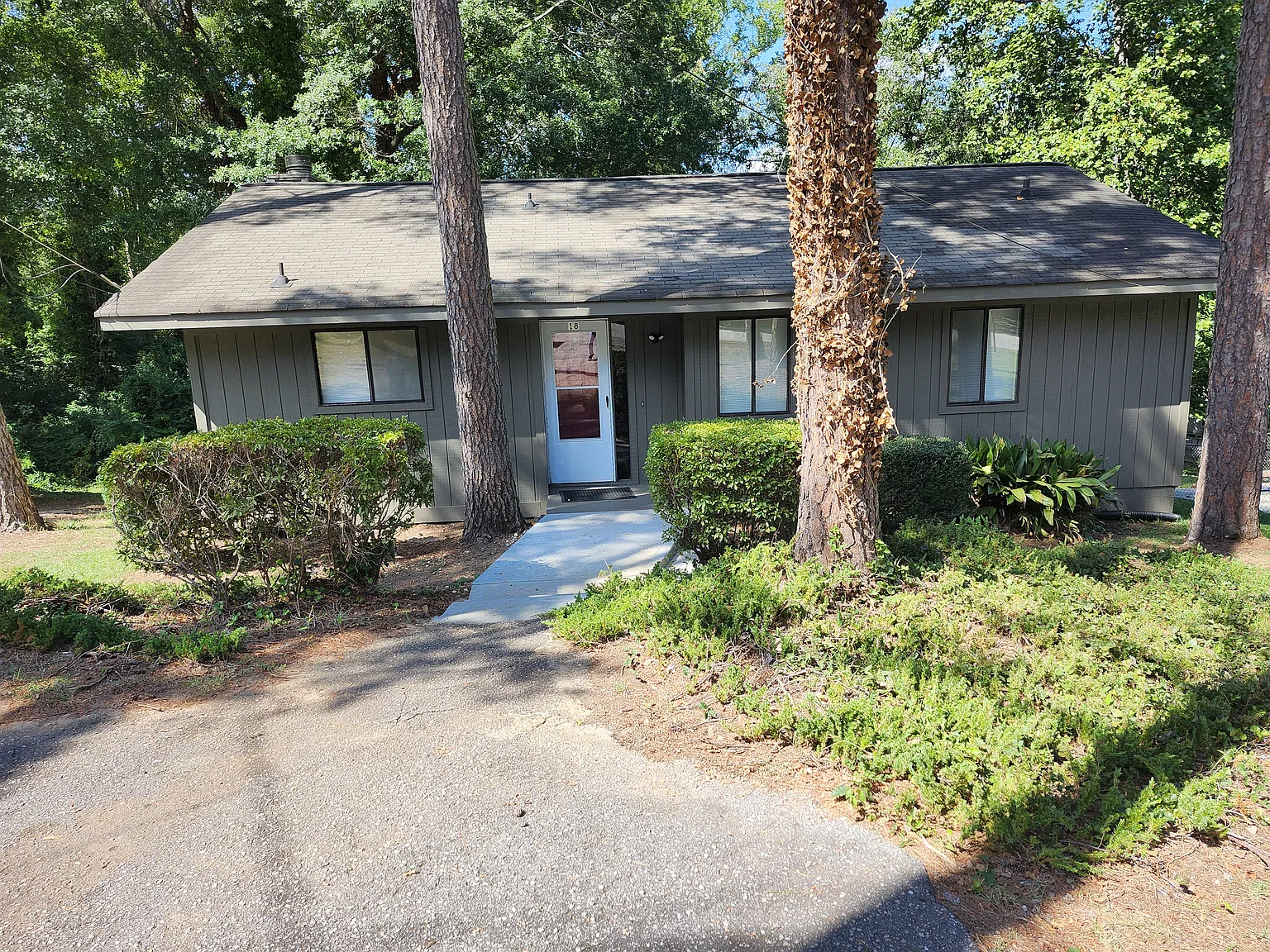 2 bed, 1131 sqft, $1,475 — Photo 1