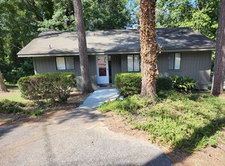 18 Fairmont Dr, Greenville, SC 29605