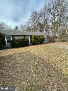 329 Cherokee Dr, Browns Mills, NJ, 08015
