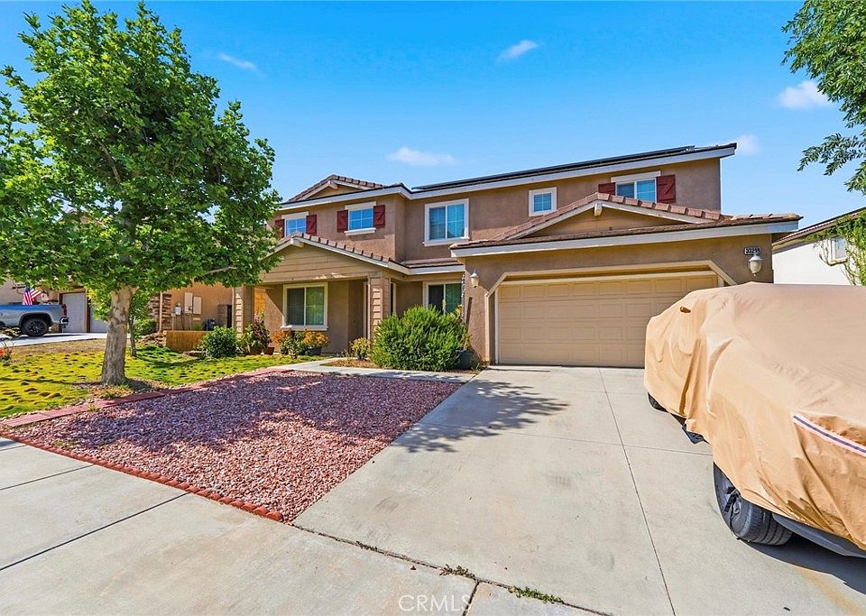 1st image of 33249 Chert Ln