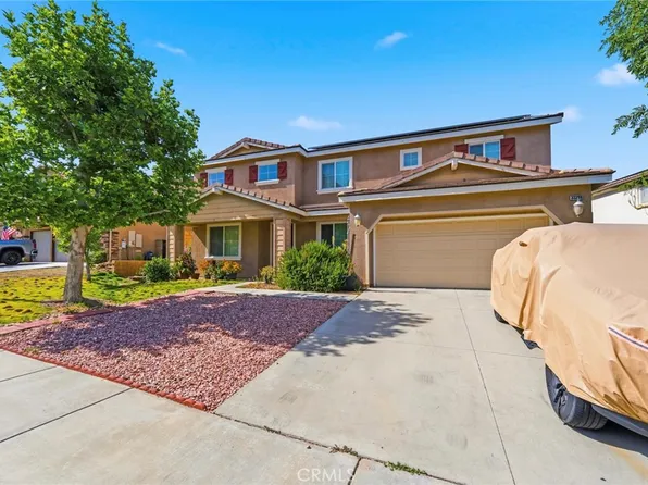 33249 Chert Ln, Wildomar, CA 92595