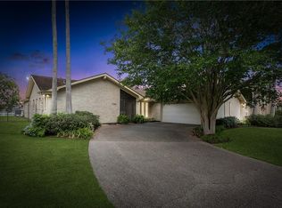 7124 Mayo Rd, New Orleans, LA 70126