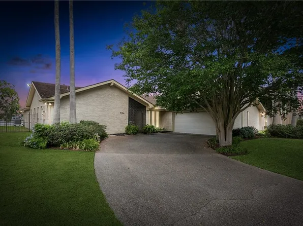 7124 Mayo Rd, New Orleans, LA 70126