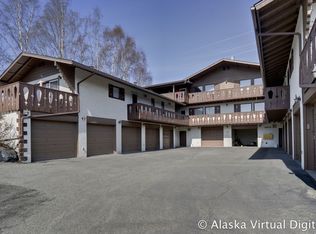 4829 Bryn Mawr Ct APT 2, Anchorage, AK 99508