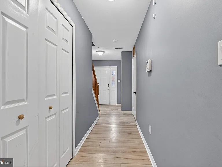 3818 Early Glow Ln — Photo 9
