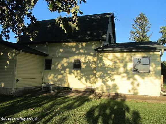 3rd image of 11169 Nevada Dr