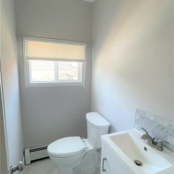 10 Treadwell St — Photo 9